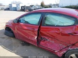 HYUNDAI ELANTRA GLS 5NPDH4AE6DH281421 снимка