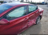 HYUNDAI ELANTRA GLS 5NPDH4AE6DH281421 снимка