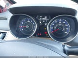 HYUNDAI ELANTRA GLS 5NPDH4AE6DH281421 снимка