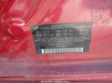 HYUNDAI ELANTRA GLS 5NPDH4AE6DH281421 снимка