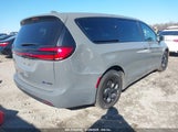 CHRYSLER PACIFICA HYBRID TOURING L 2C4RC1L79NR213703 photo