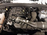 JEEP GRAND CHEROKEE LIMITED 4X4 1C4RJHBG4RC705277 снимка