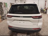 JEEP GRAND CHEROKEE LIMITED 4X4 1C4RJHBG4RC705277 fotografie