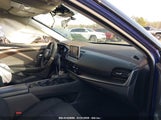 NISSAN ROGUE SV FWD 5N1AT3BA8MC822161 снимка