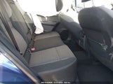 NISSAN ROGUE SV FWD 5N1AT3BA8MC822161 fotografie