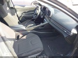 HYUNDAI ELANTRA SE KMHLL4DG7RU845108 снимка