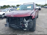 JEEP GRAND CHEROKEE LIMITED 4X2 1C4RJEBG3HC685536 photo