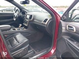 JEEP GRAND CHEROKEE LIMITED 4X2 1C4RJEBG3HC685536 fotografie