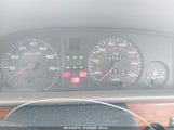 AUDI 200 QUATTRO TURBO WAUGE5445MN****** снимка