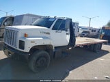 GMC TOPKICK C6H042 1GDJ6H1P1PJ****** снимка