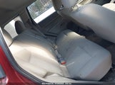 JEEP GRAND CHEROKEE LAREDO 1J8HR48N77C****** снимка