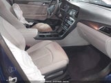 HYUNDAI SONATA SPORT 5NPE34AF4GH280896 снимка