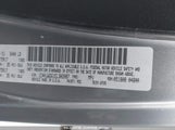 JEEP WRANGLER UNLIMITED SPORT 1C4HJWDG1EL302087 снимка