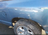 DODGE RAM 1500 SLT/LARAMIE 1D7HU18D55S247326 снимка