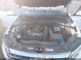 VOLKSWAGEN JETTA 1.4T R-LINE/1.4T S/1.4T SE 3VWC57BUXKM156082 fotografie