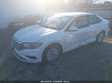 VOLKSWAGEN JETTA 1.4T R-LINE/1.4T S/1.4T SE 3VWC57BUXKM156082 fotografie