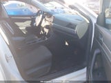 VOLKSWAGEN JETTA 1.4T R-LINE/1.4T S/1.4T SE 3VWC57BUXKM156082 снимка