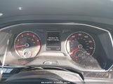 VOLKSWAGEN JETTA 1.4T R-LINE/1.4T S/1.4T SE 3VWC57BUXKM156082 снимка