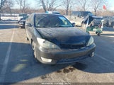 TOYOTA CAMRY XLE 4T1BE32K05U431492 fotografie