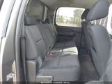 GMC SIERRA 1500 SLE 3GTP2VE79CG282487 снимка