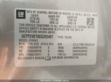 GMC SIERRA 1500 SLE 3GTP2VE79CG282487 снимка