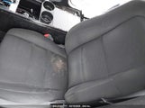 DODGE DURANGO PURSUIT AWD 1C4SDJFT5LC432154 снимка