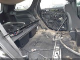 DODGE DURANGO PURSUIT AWD 1C4SDJFT5LC432154 снимка
