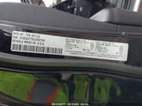 DODGE DURANGO PURSUIT AWD 1C4SDJFT5LC432154 снимка