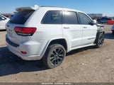 JEEP GRAND CHEROKEE ALTITUDE 4X4 1C4RJFAG4KC804693 photo