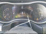 JEEP GRAND CHEROKEE ALTITUDE 4X4 1C4RJFAG4KC804693 photo