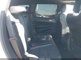 JEEP GRAND CHEROKEE ALTITUDE 4X4 1C4RJFAG4KC804693 снимка