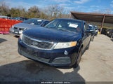 KIA OPTIMA LX KNAGE228X95337903 снимка