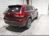 JEEP GRAND CHEROKEE LAREDO E 4X4 1C4RJFAGXKC818887 снимка