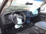 DODGE RAM 1500 SLT/LARAMIE/ST 1D7HA16N33J505026 fotografie