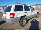 JEEP GRAND CHEROKEE LAREDO 1J4GW58S6XC595505 снимка
