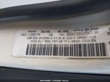 JEEP GRAND CHEROKEE LAREDO 1J4GW58S6XC595505 снимка