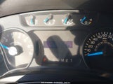 FORD F-150 STX 1FTFX1EF0EF****** fotografie