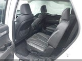 HYUNDAI PALISADE LIMITED KM8R5DGE0PU598381 fotografie