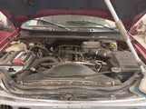 JEEP GRAND CHEROKEE SPORT 1J4GW38S62C215558 photo