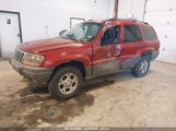 JEEP GRAND CHEROKEE SPORT 1J4GW38S62C215558 photo
