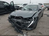BMW 3 SERIES M340I WBA5U7C02LA234358 снимка