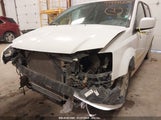 CHRYSLER TOWN & COUNTRY TOURING 2C4RC1BG5FR578639 photo