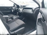NISSAN ROGUE SPORT SV FWD XTRONIC CVT JN1BJ1BV2MW318714 fotografie