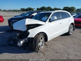 Audi Q5 2.0T Premium WA1LFAFP0EA073645 снимка