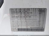 Audi Q5 2.0T Premium WA1LFAFP0EA073645 снимка