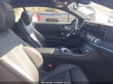 MERCEDES-BENZ E 450 W1K1J6HB3LF144790 снимка