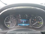 BUICK ENCORE FWD PREFERRED KL4CJASB7LB091009 снимка
