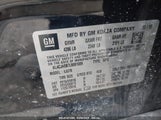 BUICK ENCORE FWD PREFERRED KL4CJASB7LB091009 снимка