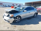 ACURA ILX 2.0L 19VDE1F72EE004913 снимка