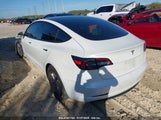 TESLA MODEL 3 STANDARD RANGE PLUS REAR-WHEEL DRIVE 5YJ3E1EA7MF976211 снимка